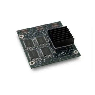 WS-F4531 - Cisco Netflow Service Card