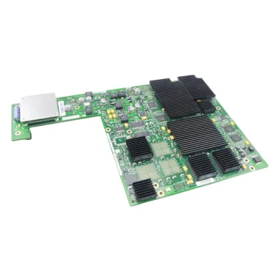 WS-F6700-DFC3B - Cisco Distributed Forwarding Card