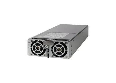 WS-P4603-2PSU - Cisco Catalyst 4000 Auxiliary Power Shelf For Catalyst 4006 Switch