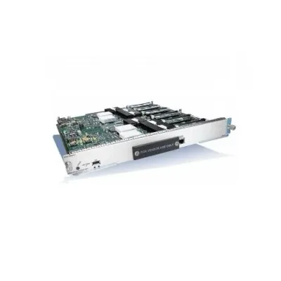 Cisco 7600 Service Application Module for IP ( 6 x PPC w/ 1GB) (Cryto)