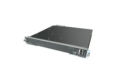 Cisco Wls Svc Mod Wism2 For High Availability