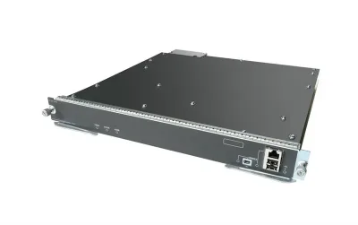 Cisco Wls Svc Mod Wism2 Ha