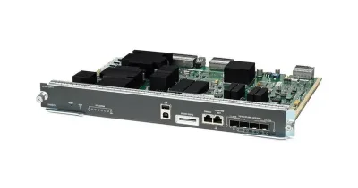Cisco Supervisor Engine 7-E