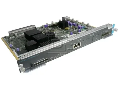 Cisco 4500 IOS V-10GE SUP ENG SPARE