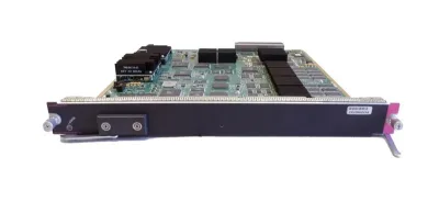 WS-X6066-SLB-APC - Cisco Catalyst 6500 Content Switching Module
