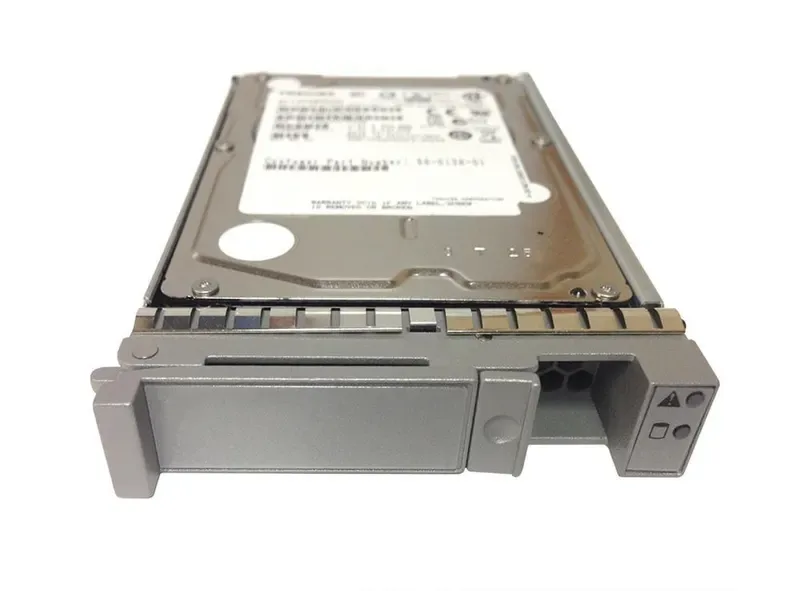 WSA-HD-450GB-RF - Cisco 450GB Hard Drive for WSA S370 Security Appliance