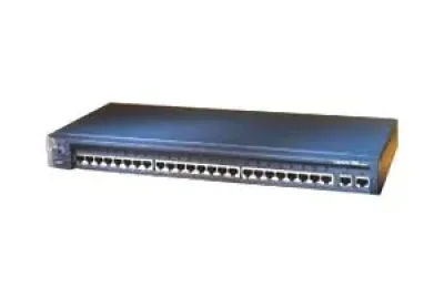 WSC1912A - Cisco Catalyst Network Switch