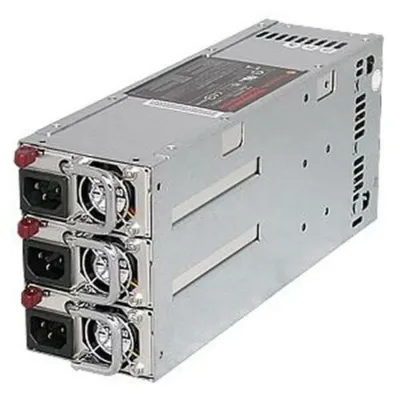 WSPR0021 - Thermaltake 4U Thermaltake Toughpower 600-Watts Redundant Power Supply