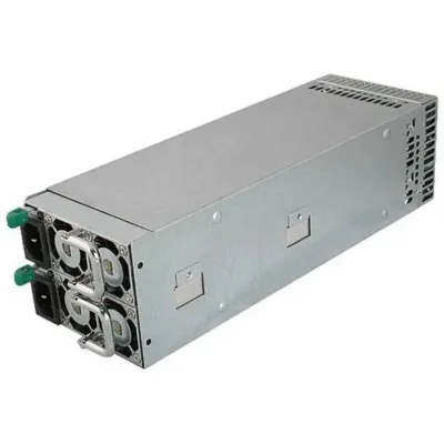 WSPR0024 - Thermaltake 3U Thermaltake Toughpower 600-Watts Redundant Power Supply
