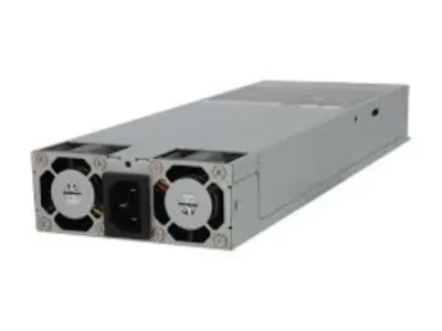 WSPS0008 - Thermaltake 1U Thermaltake Toughpower 600-Watts Redundant Power Supply