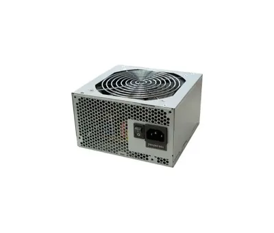 WSPS0017 - Thermaltake TP-2UR460L1E Redundant 460-Watts ATX12V Internal Power Supply