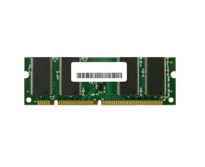 WT394 - Dell 512MB Optional Memory Card for Laserjet Printer 5330D