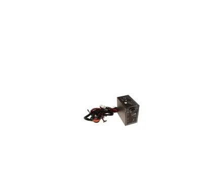 WU115 - Dell 750-Watts Power Supply for XPS 630 630i