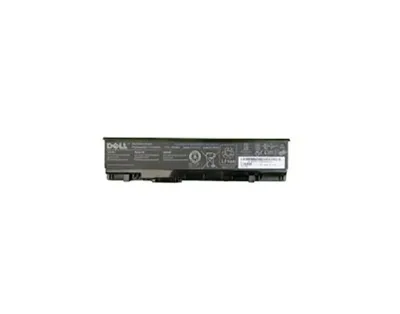 WU946 - Dell 6-Cell 11.1V 56WHr Li-Ion Battery for Latitude D620, D630