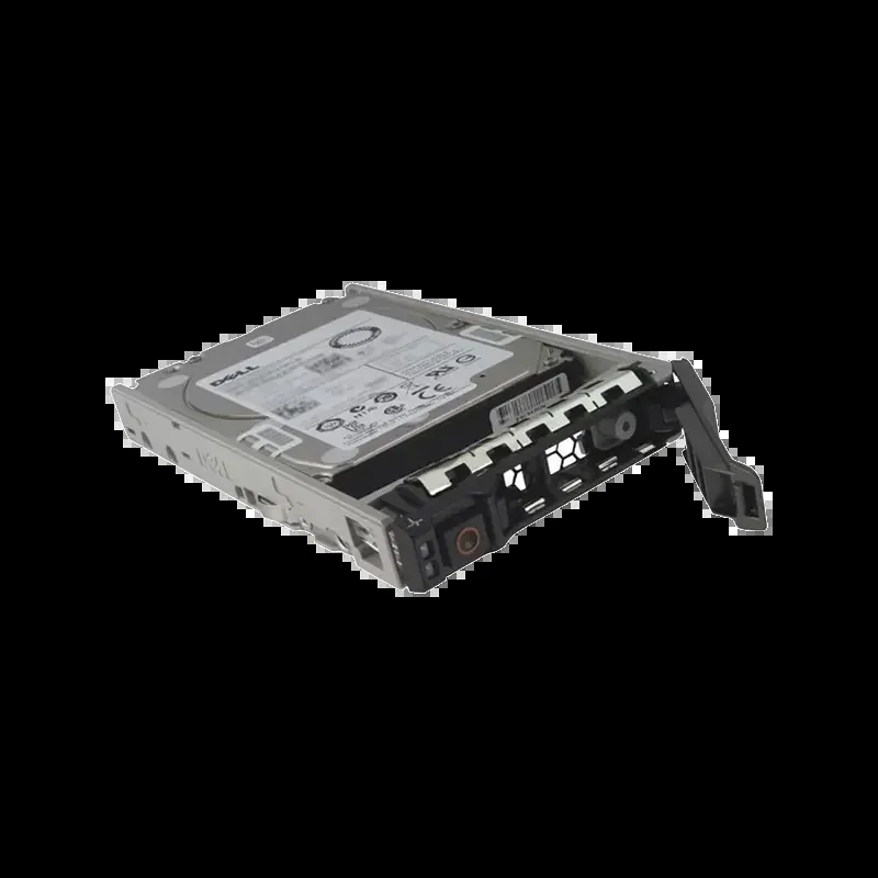 Western WUH722420AL5200 Western Digital WUH722420AL5200 20TB 7200RPM 12Gb/s SAS 512e ISE 3.5-Inch Hard Drive (OEM). In Stock