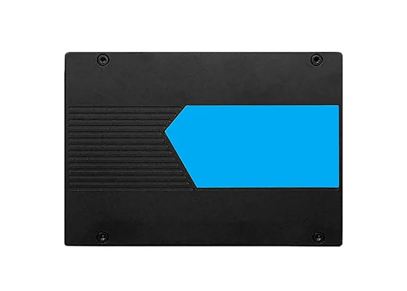 Western WUS4CB080D7P3E3 Western Digital WUS4CB080D7P3E3 Ultrastar DC SN640 800GB Triple-Level Cell PCI Express NVMe 3.1 x4 U.2 2.5-Inch Solid State Drive. In Stock