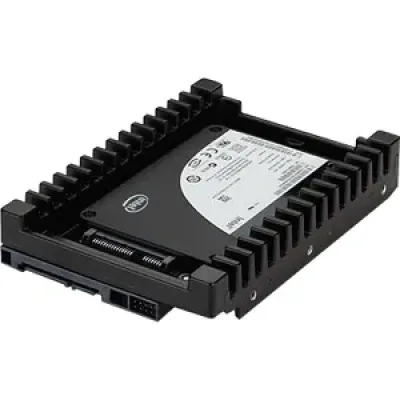 WV915AA - HP 160GB Multi-Level Cell SATA 3GB/s 2.5-inch Solid State Drive
