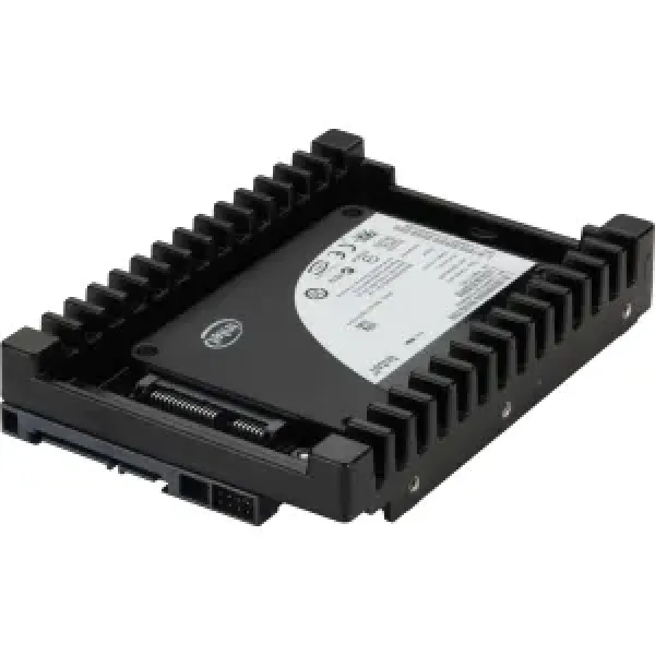 WV915AT - HP 160GB Multi-Level Cell SATA 3GB/s 2.5-inch Solid State Drive