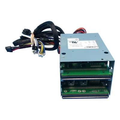 WVP2H - Dell Power Distribution Board for Precision R5500