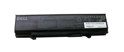 WW116 - Dell 6-Cell 4800mAh 11.1V Li-ion Battery for Inspiron 1420/Vostro 1400 Series