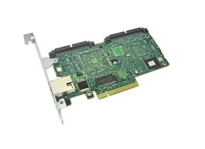 WW127 - Dell Remote Access Controller Card for PowerEdge 6950