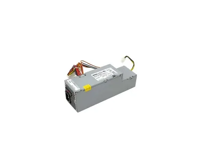 WW889 - Dell 275-Watts 100-240V SFF Power Supply for OptiPlex GX620