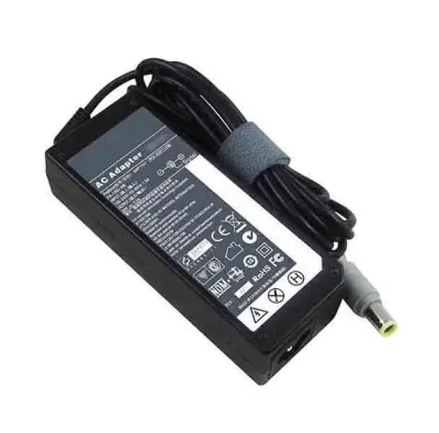 WWW57 - Dell 10-Watt Power Adapter with USB 2.0