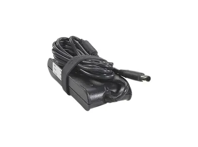 WWW8Y - Dell 90-Watts AC Power Adapter for Inspiron 11Z / 13 / Latitude D400 / D410