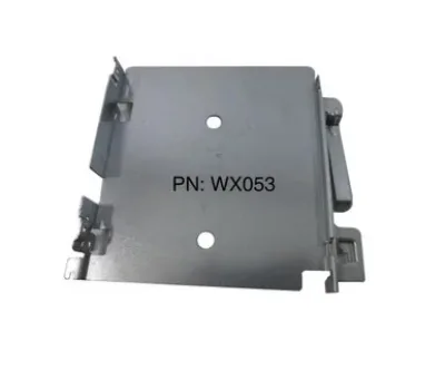 WX053 - Dell Tray for Optiplex GX740 GX745 GX755 GX760 SFF