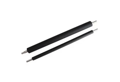WX3W8 - Dell Optional Tray Pick Roller for B2360d / b2360dn