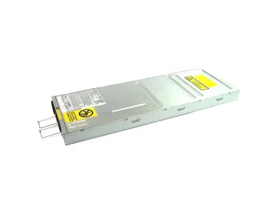 WY652 - Dell/EMC 1200-Watts 100-110V / 120-240V Power Supply for CX4-120 CX4-240 CX4-480