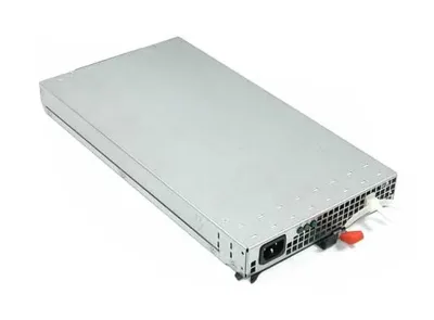 WY825 - Dell 1100-Watts 100-240V Power Supply for PowerEdge R900 R905
