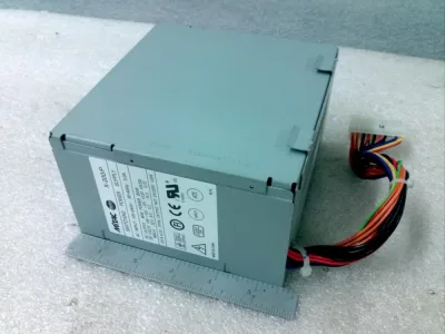 Mitac X-200/P 200-Watts Power Supply