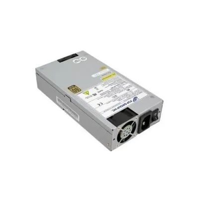 X-48870-00-R6 - NetApp 725-Watts AC Power Supply for DE1600 Storage Enclosure