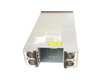 X-5731A-00 - NetApp 2325-Watts Power Supply for Disk Shelf DE460C