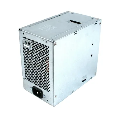X008G - Dell 525-Watts 100-240V Power Supply for Precision T3500/T5500