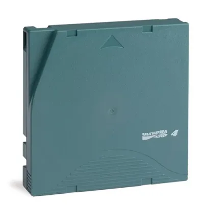 X0938 - Dell DLT VS160 Cleaning Tape Cartridge