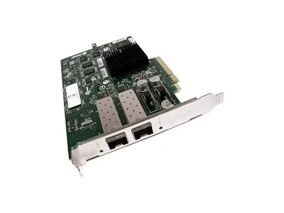 X1037C-R6 - NetApp 2-Port GbE Copper PCI-X Adapter Controller