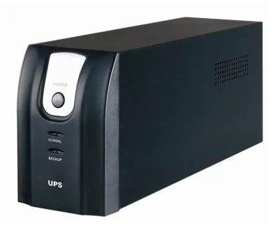 X1042A - Sun Quad Fast Ethernet 100Base-T Card for SPARCstation 5