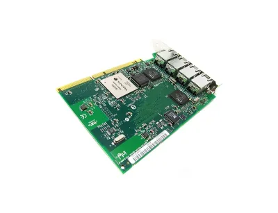 X1047B-R6 - NetApp Quad Port Gigabit Network Adapter