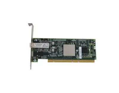 X1085A - NetApp 2GB 1P Fibre PCI-x Adapter