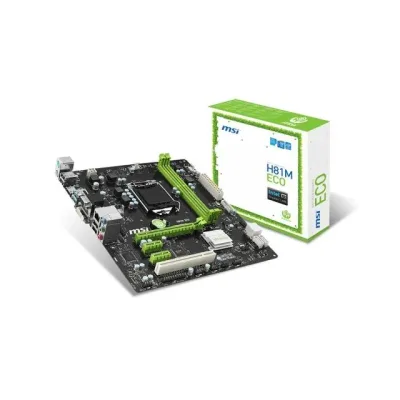 X10SLV-B - Supermicro LGA1150/ Intel H81/ DDR3/ SATA3/USB3.0/ A/2GbE/ Mini-ITX Motherboard