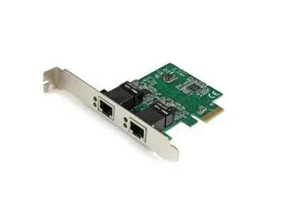 X1109A-R6 - NetApp 10GBe Dual-Port PCI Express SR Adapter