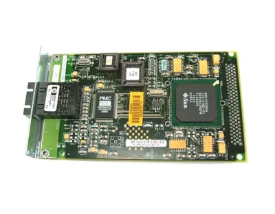 X1149A - Sun ATM-155/M Fiber 4.0 S-Bus Adapter for Enterprise 10000