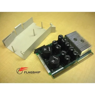 X1188A - Sun 200MHz UltraSPARC-I Module 1MB Cache for SPARCstation 10