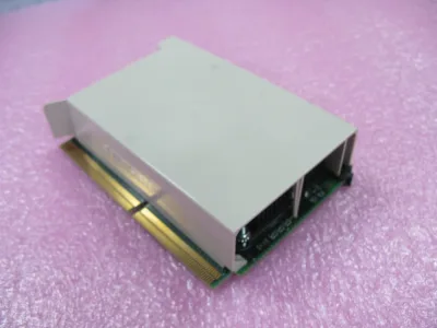 X1191A - Sun 300MHz UltraSPARC-II 2MB Cache CPU Module