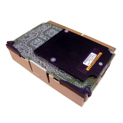 X1195A - Sun 450MHz 4MB Cache UltraSPARC II CPU for Enterprise 220R
