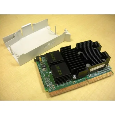 X1197A - Sun 440MHz 4MB Cache UltraSPARC II CPU Module