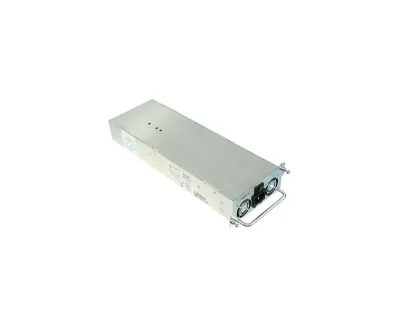 X133J - Dell 400-Watts Power Supply for EqualLogic PS100E PS400E