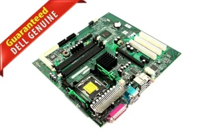 X13X8 - Dell 2.70GHz 5GT/s Socket PPGA946 6MB Cache Intel Core i7-4800MQ Quad-Core Processor